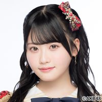 布袋 百椛