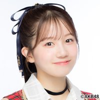 正鋳 真優