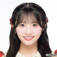 秋山 由奈