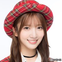 工藤 華純