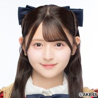 久保 姫菜乃