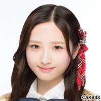 迫 由芽実