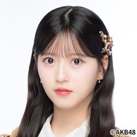 八木 愛月