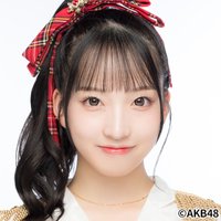 山口 結愛