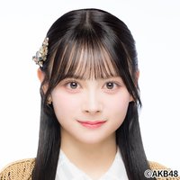 伊藤 百花