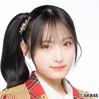 奥本 カイリ