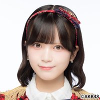 川村 結衣