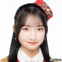 白鳥 沙怜