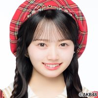 花田 藍衣