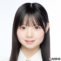 大賀 彩姫