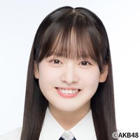 近藤 沙樹