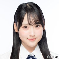 丸山 ひなた