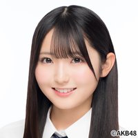 田中 沙友利