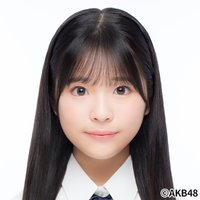 牧戸 愛茉