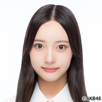 森川 優
