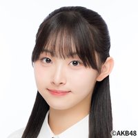 渡邉 葵心