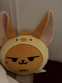 企鵝