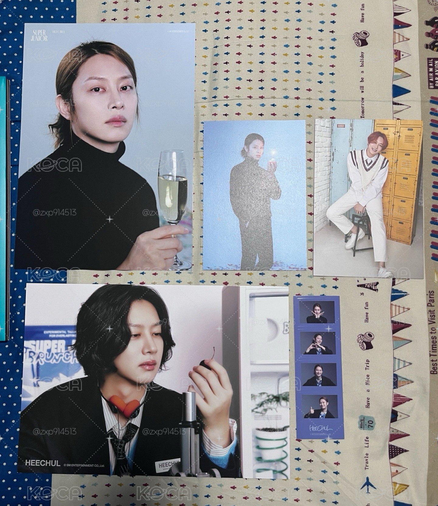 不拆售 澈盤