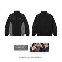 一巡安可 風衣 夾克 