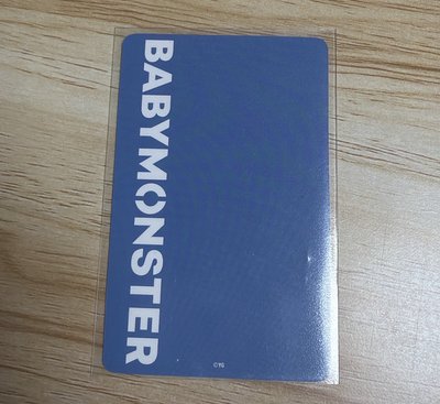 雅賢神戶隨機卡