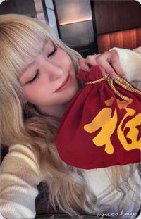 正規一 ms 線下 20.0 簽售卡 福袋 ver. 中文卡背