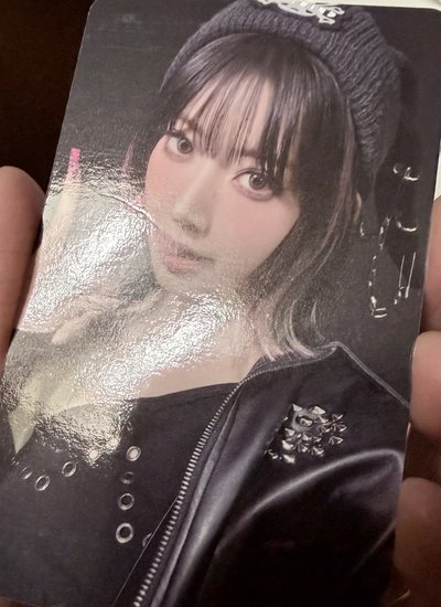 毛帽櫻一鍵畢業 看完內文再下標