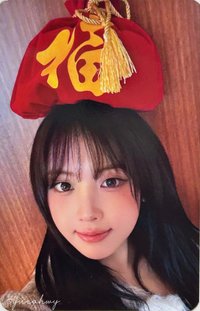 正規一 ms 線下 20.0 簽售卡 福袋 ver. 中文卡背