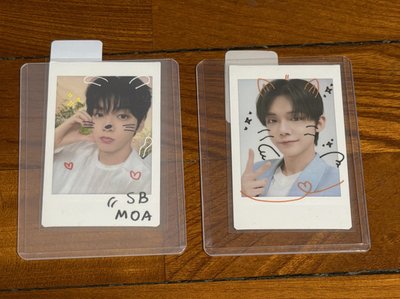 不🉑當綁/🉑直出