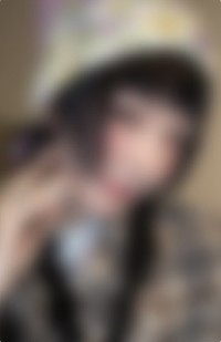 正規一 am 特典卡 