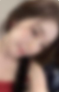 正規一 am 特典卡 