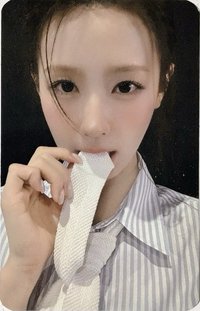 展覽快閃店 台灣場第二輪 滿額卡 