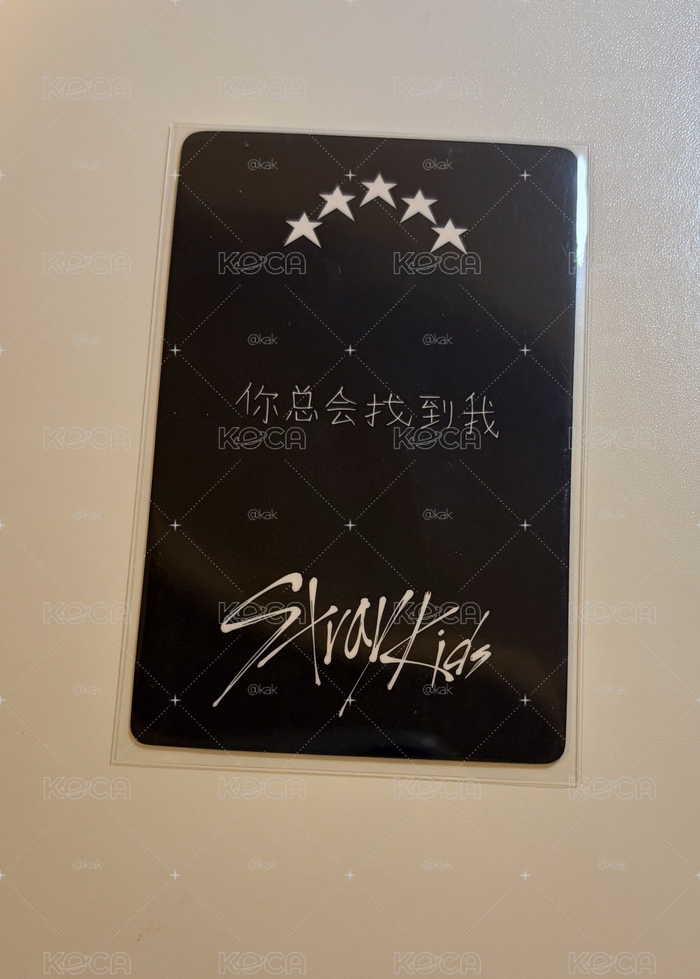 菲中背