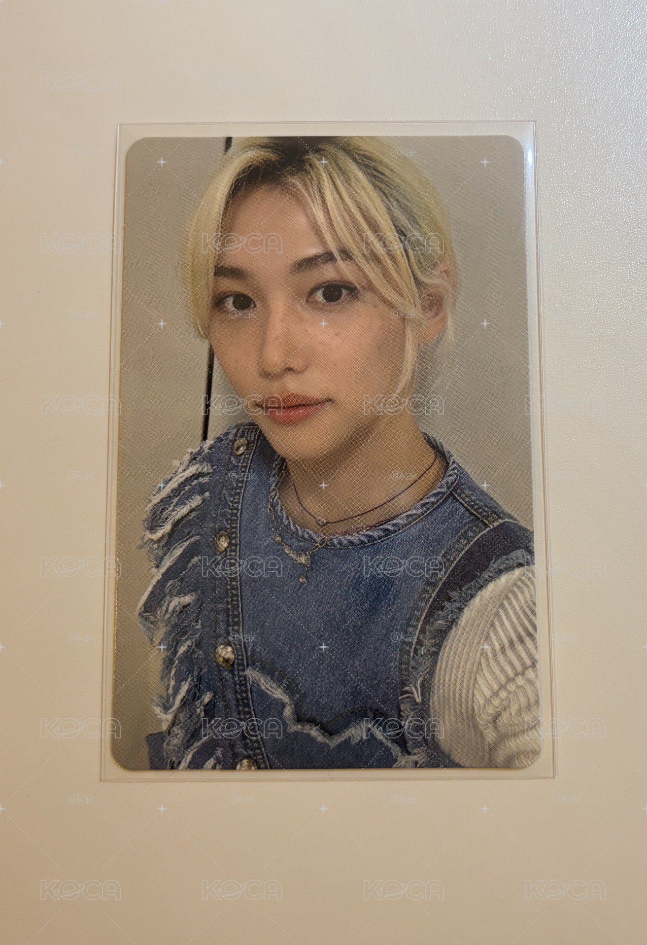 菲特典