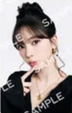 三巡 sm jp 隨機卡 