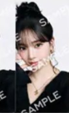 三巡 sm jp 隨機卡 