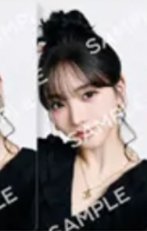 三巡 sm jp 隨機卡 