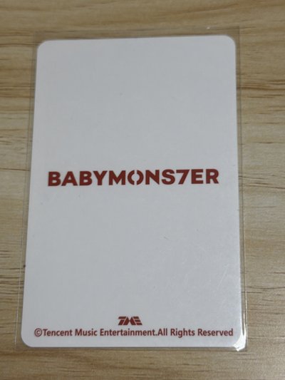 雅賢QQ音樂拍立得