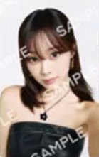 三巡 sm jp 隨機卡 