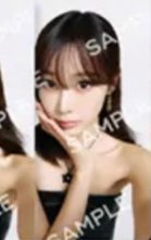 三巡 sm jp 隨機卡 