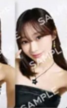 三巡 sm jp 隨機卡 