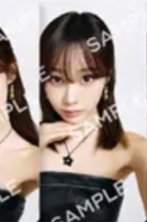 三巡 sm jp 隨機卡 