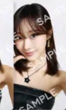 三巡 sm jp 隨機卡 