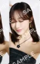 三巡 sm jp 隨機卡 