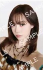 三巡 sm jp 隨機卡 