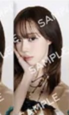 三巡 sm jp 隨機卡 