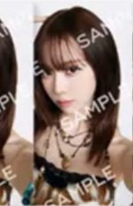 三巡 sm jp 隨機卡 