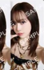 三巡 sm jp 隨機卡 