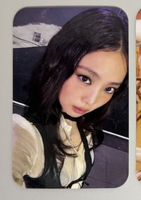 30w滿額卡 （最左）