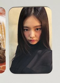 30w滿額卡（最右邊）