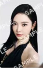 三巡 sm jp 隨機卡 